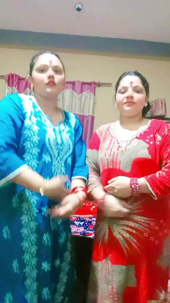 @samita bhattarai