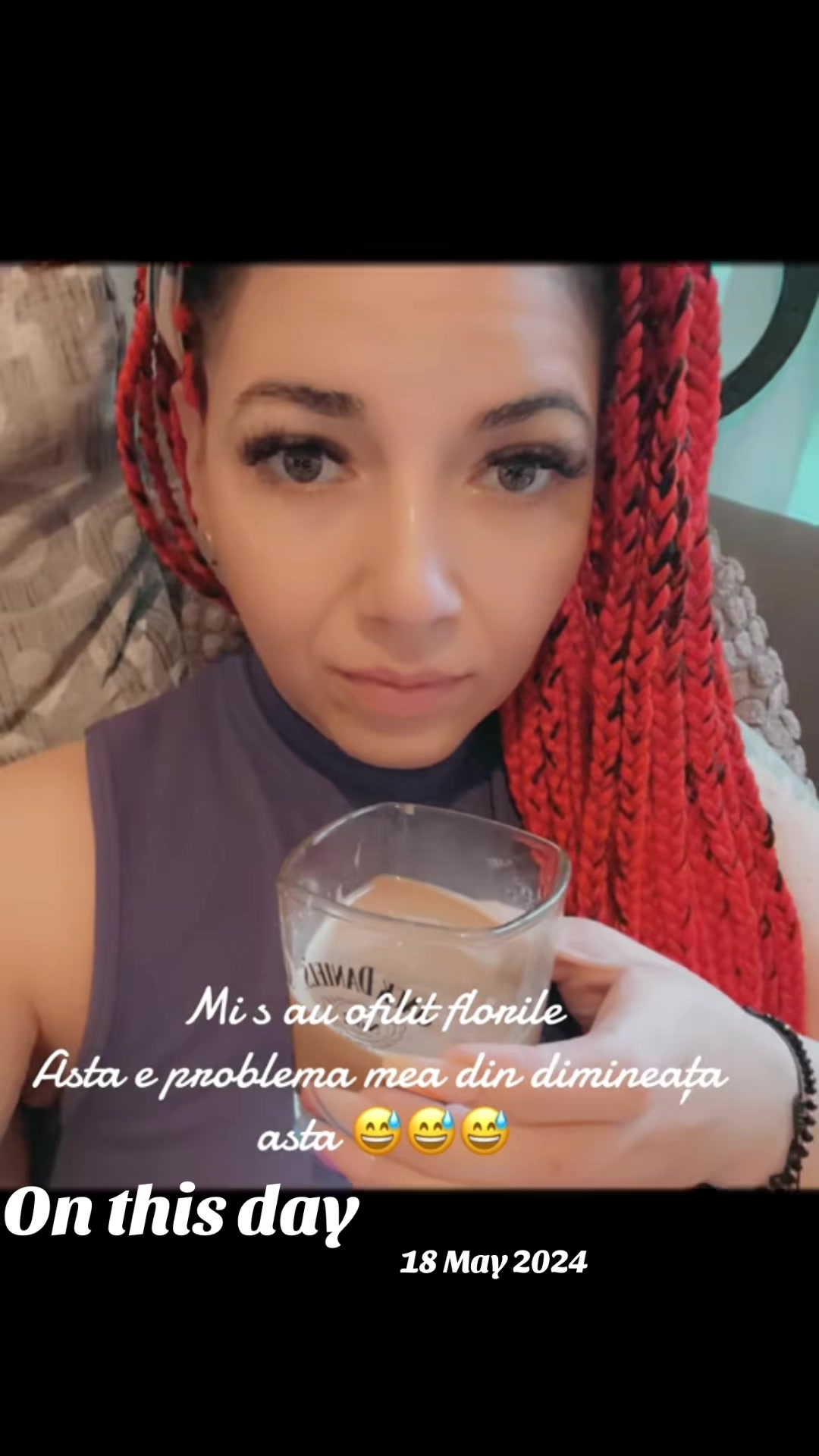 @Loredana&ensp;Dinu