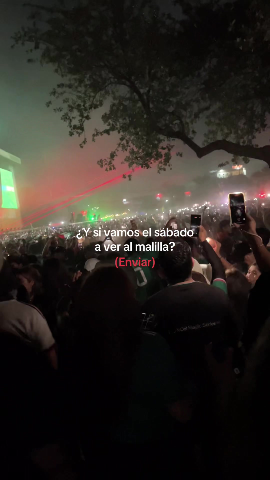 @𝑋𝑋𝐼 𝐺𝑢𝑠