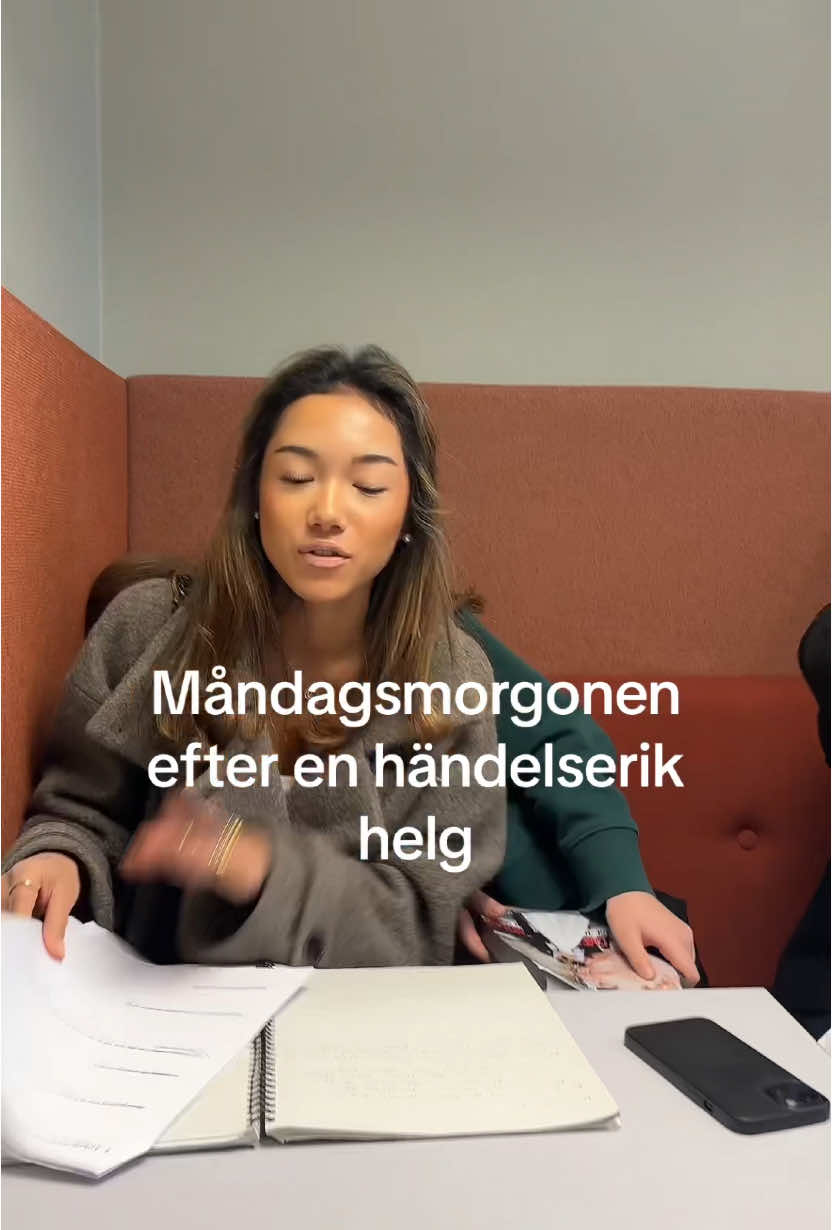 @Hedda