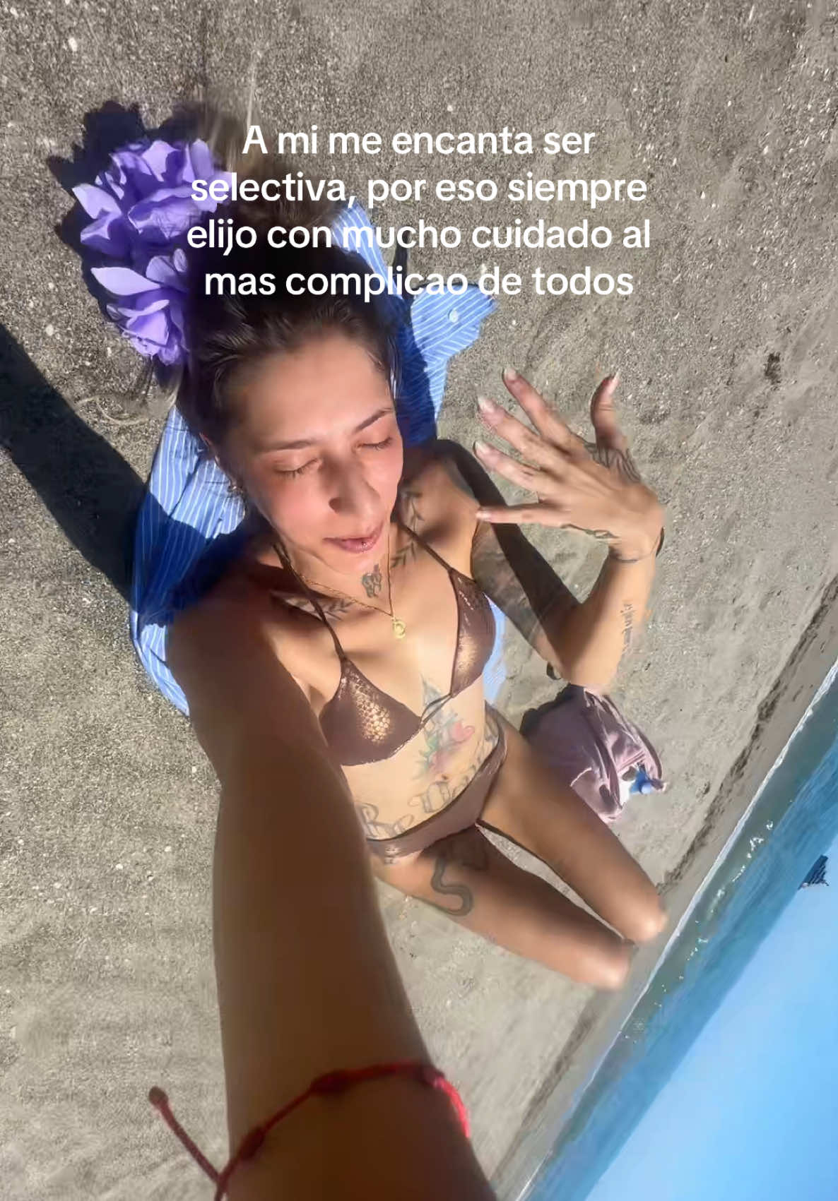 @Alazne Rodrigo Garcia