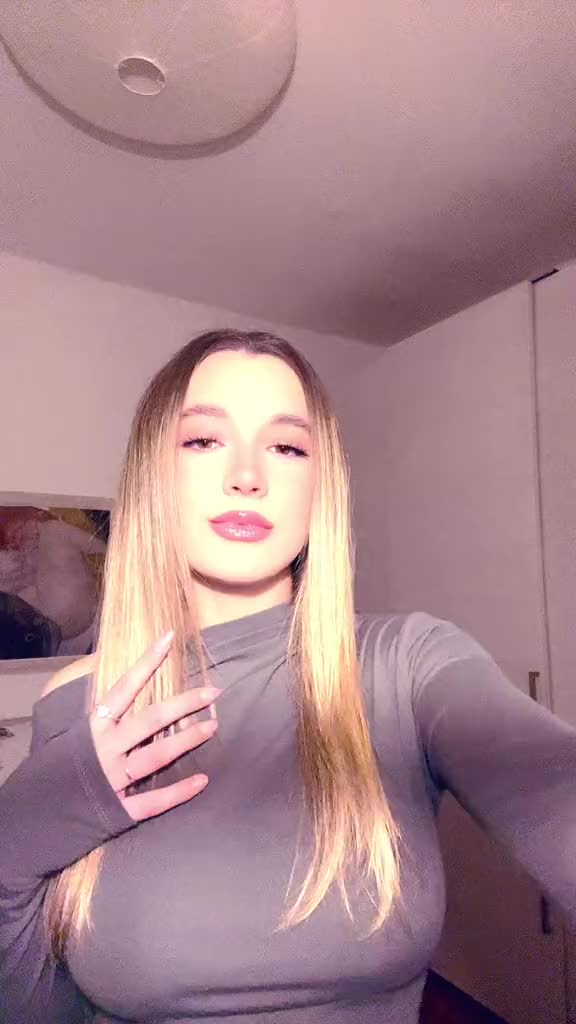 @ginni