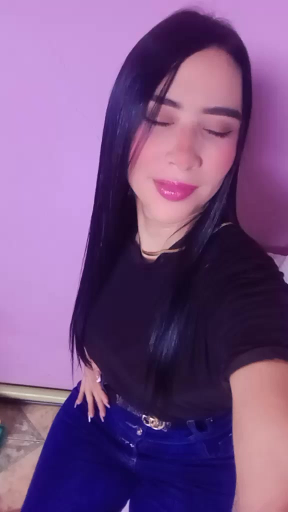 @Brenda 🩷