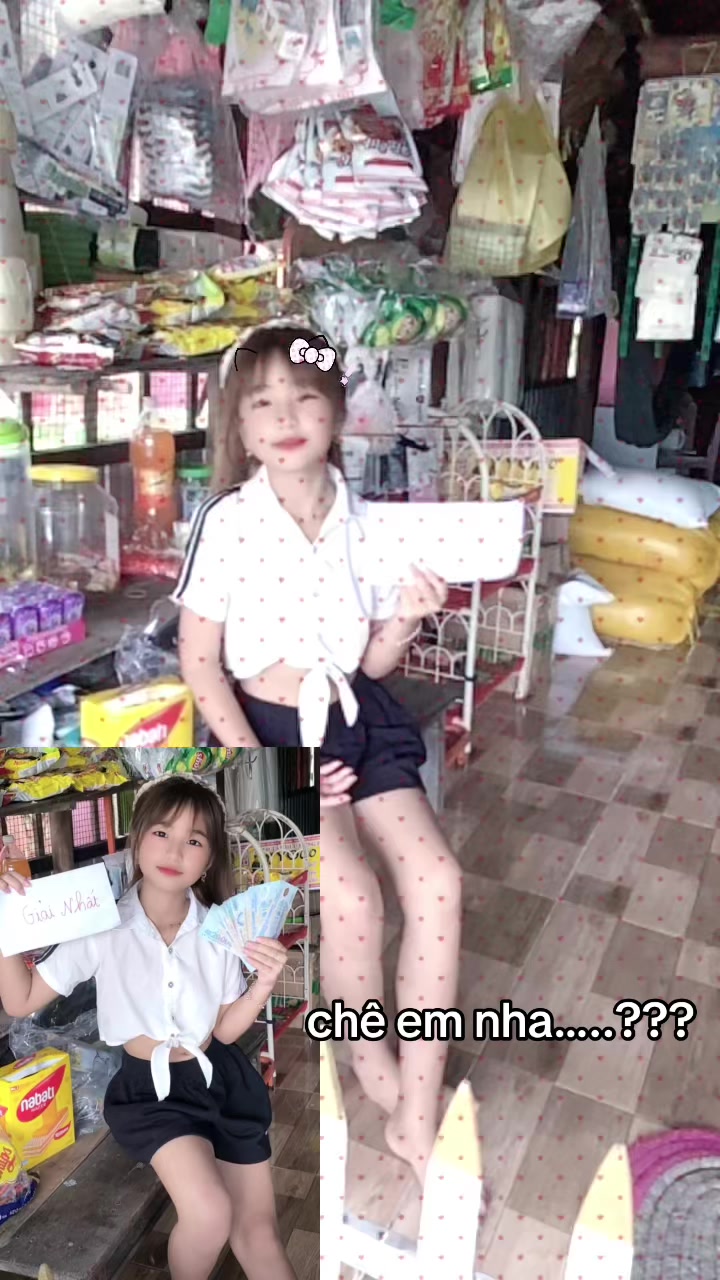@giatue_aidol2025