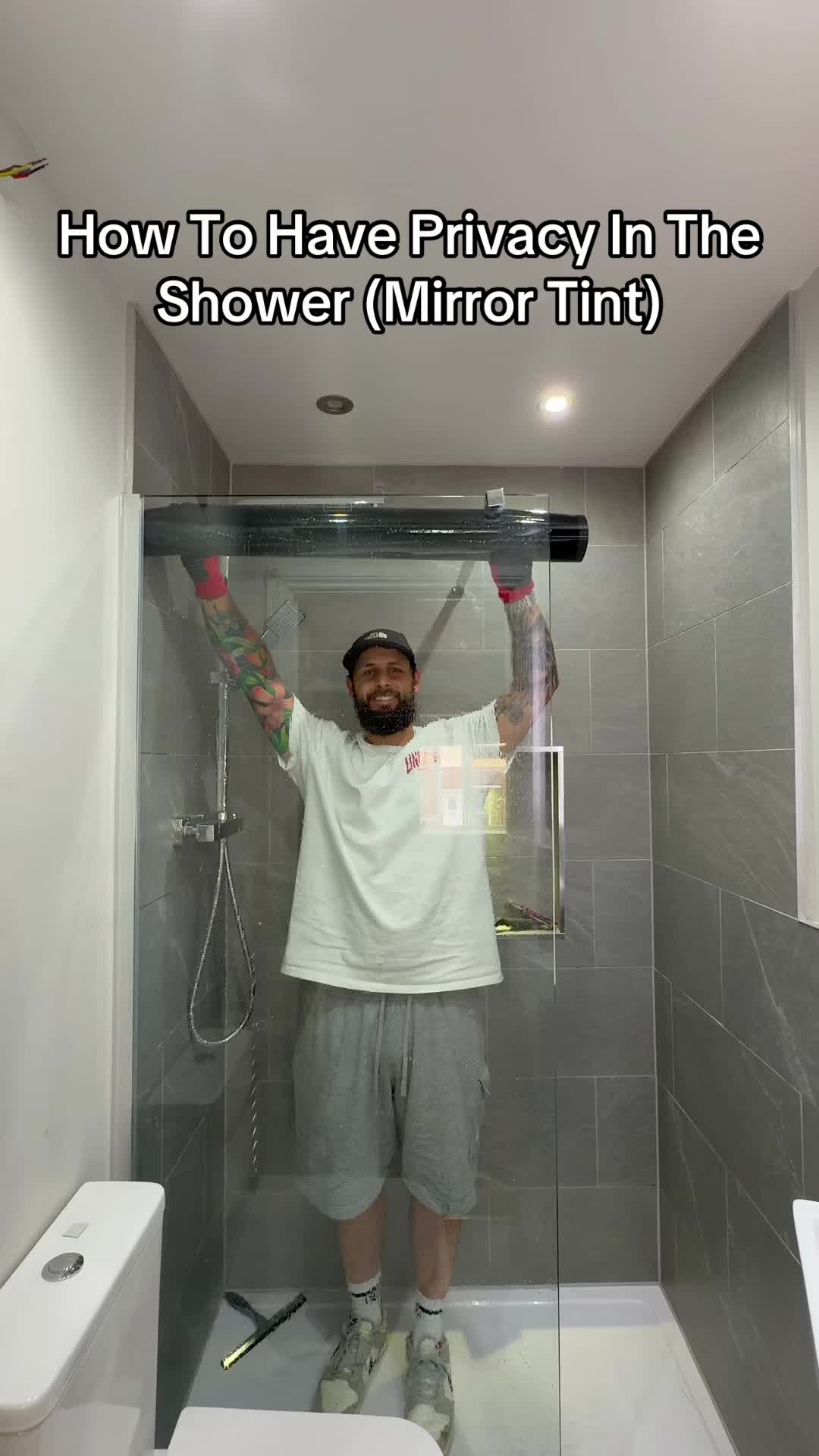 @The Home Improvements Channel