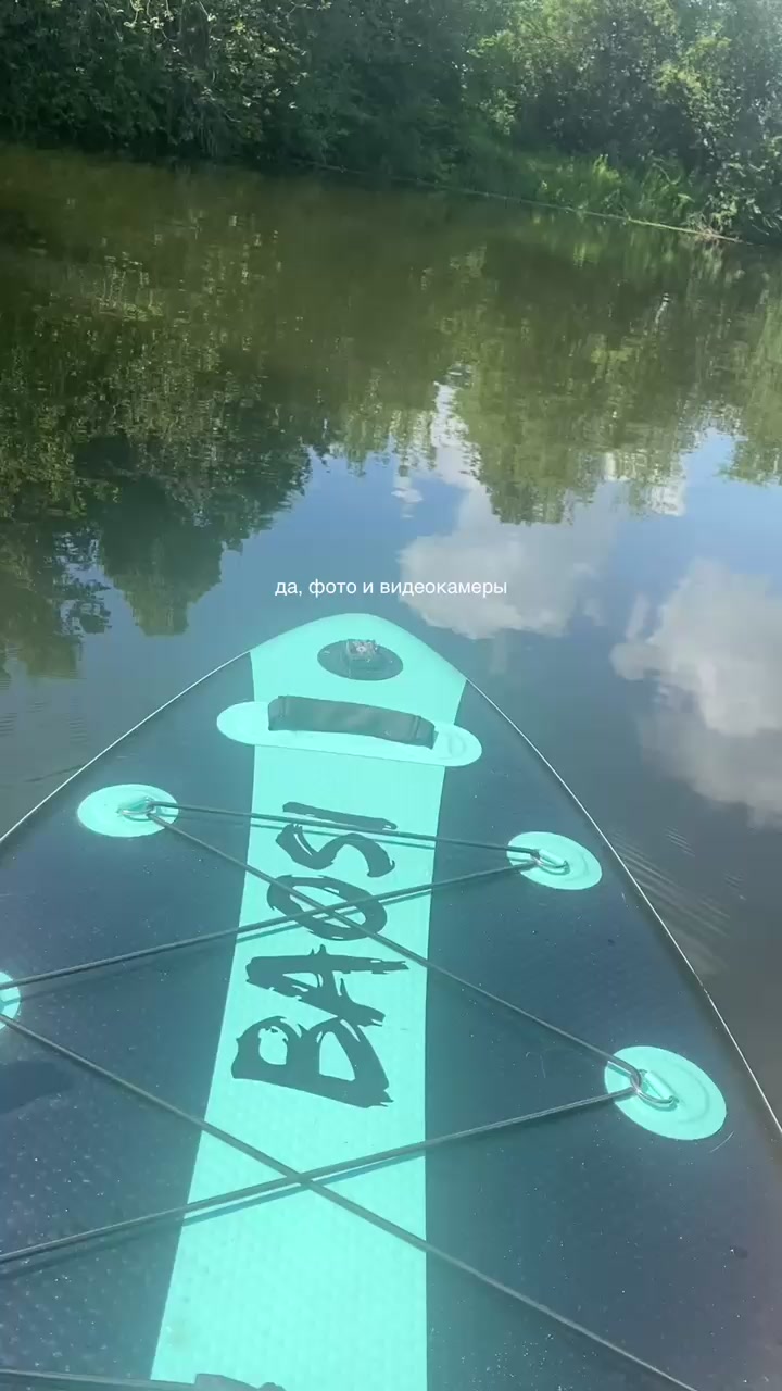 @Кристина Лаврик