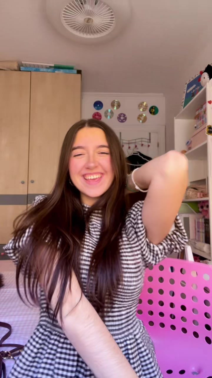 @aitana soler