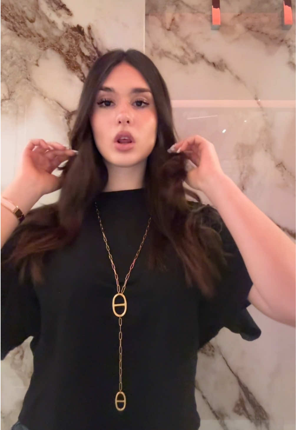 @Ginevra Quagliani