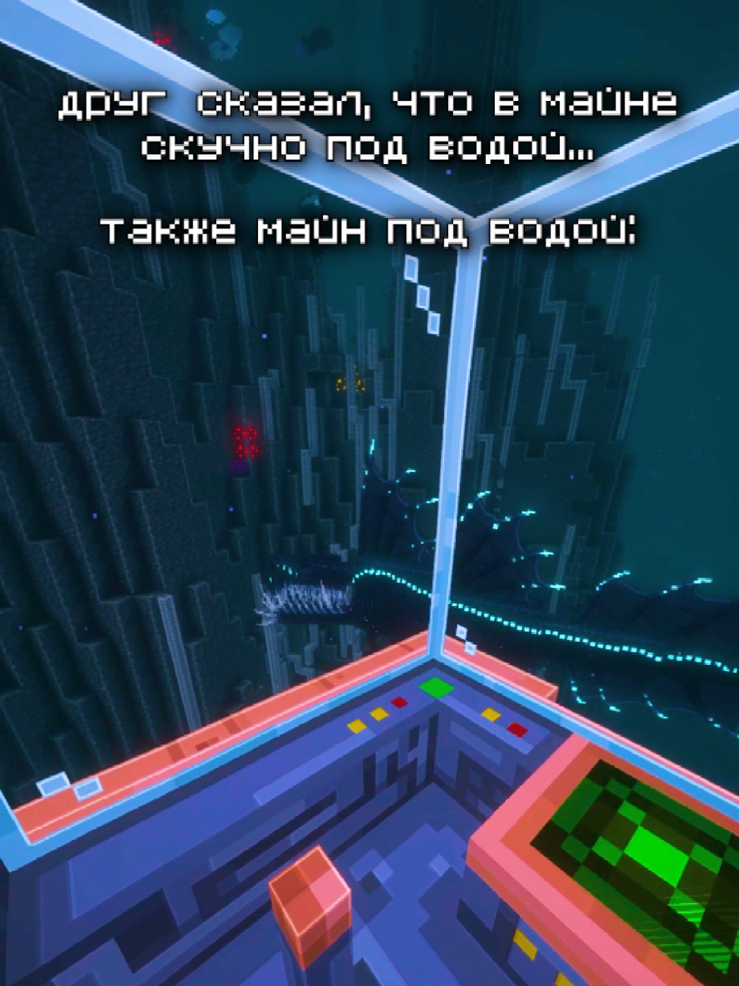@Мурзик ТяН