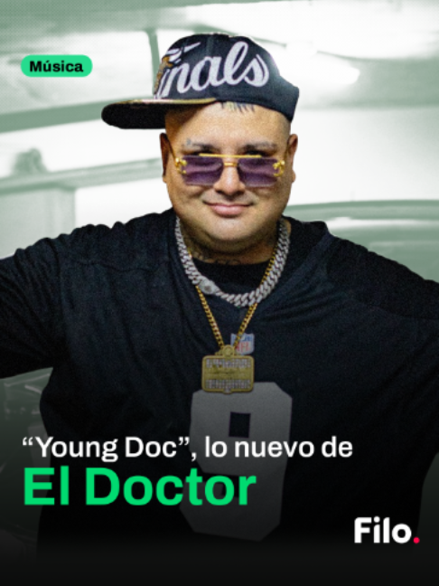 @Filo.news