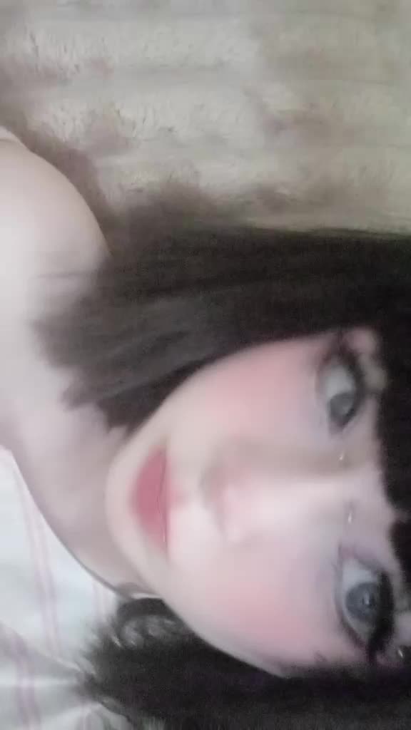 @𐌌𐌵𐌕𐌉𐌋𐌀𐌕𐌄𐌃 𐌃Ꝋ𐌋𐌋