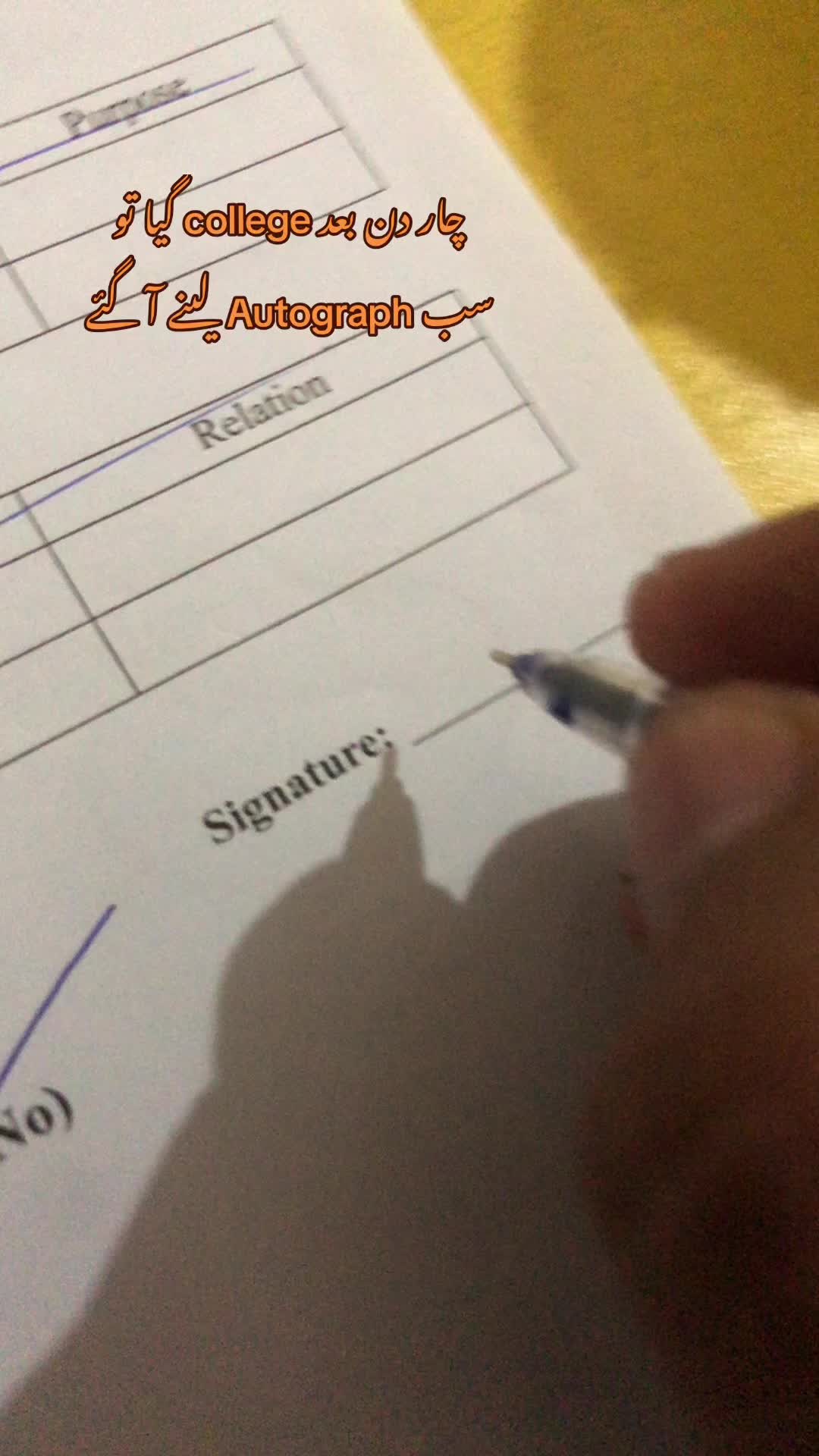 @mr.gct5