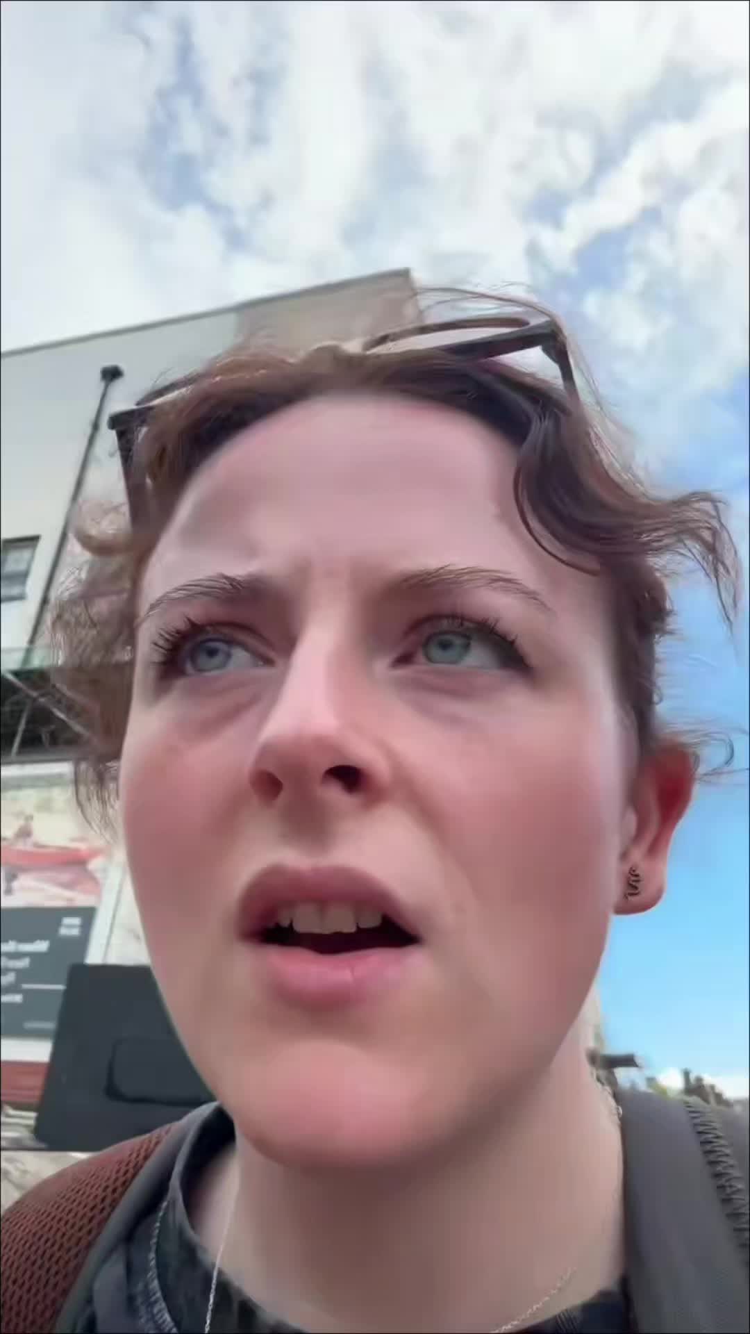 @SarcasmAndSteel