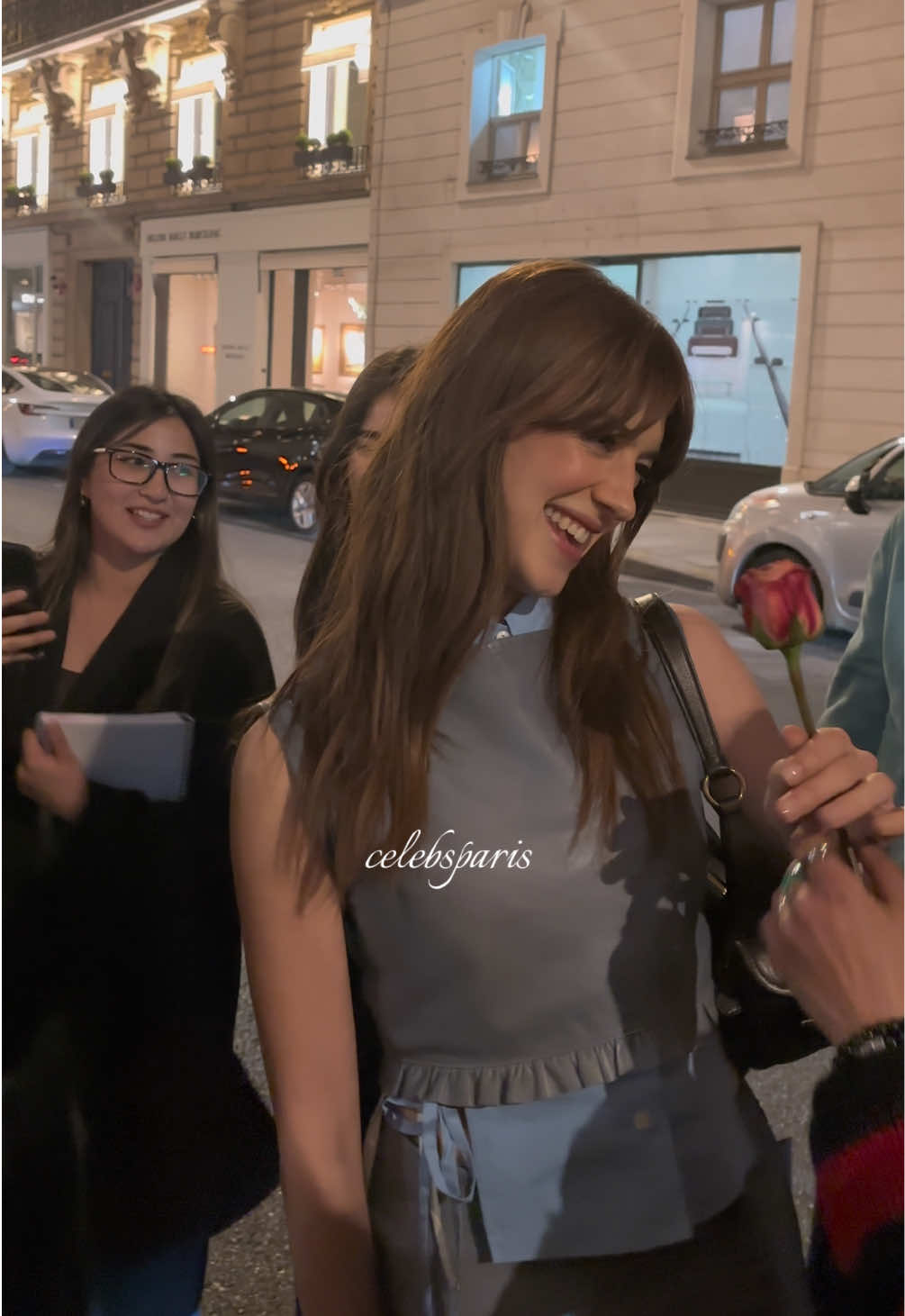 @celebsparis