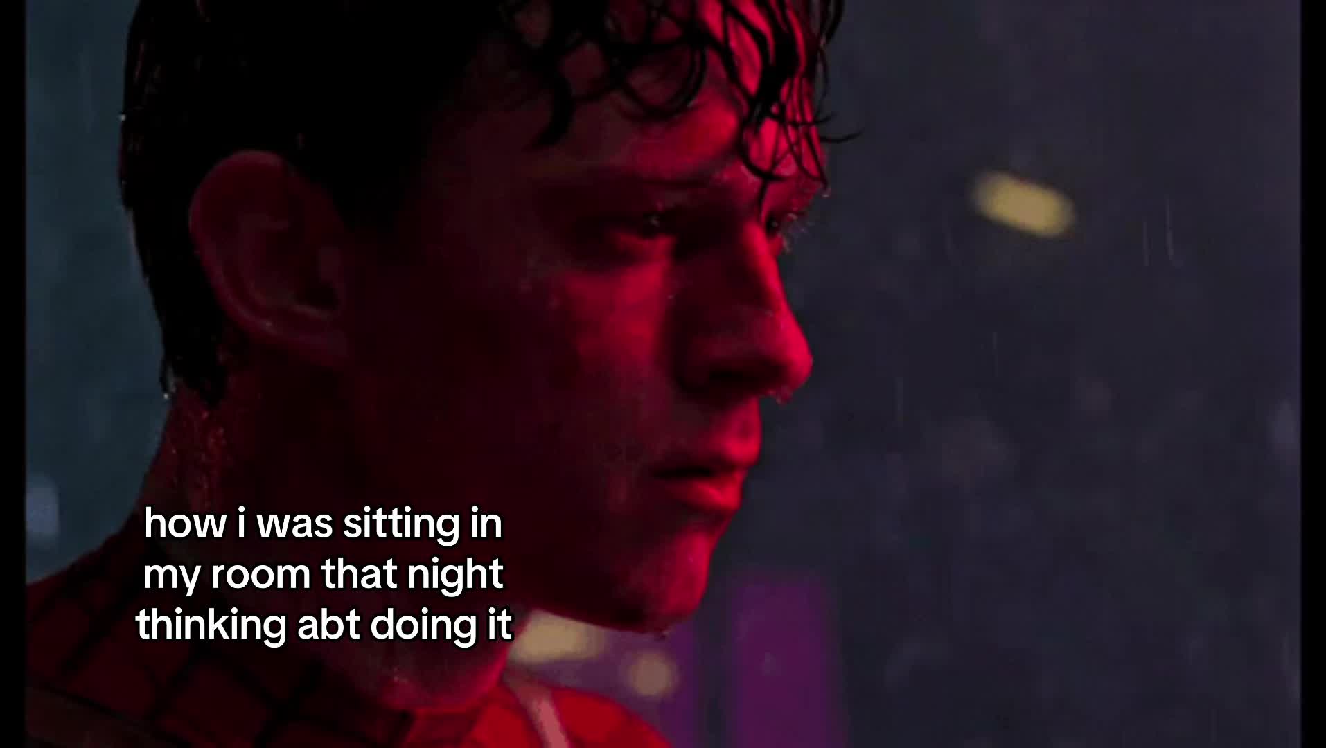 @ 