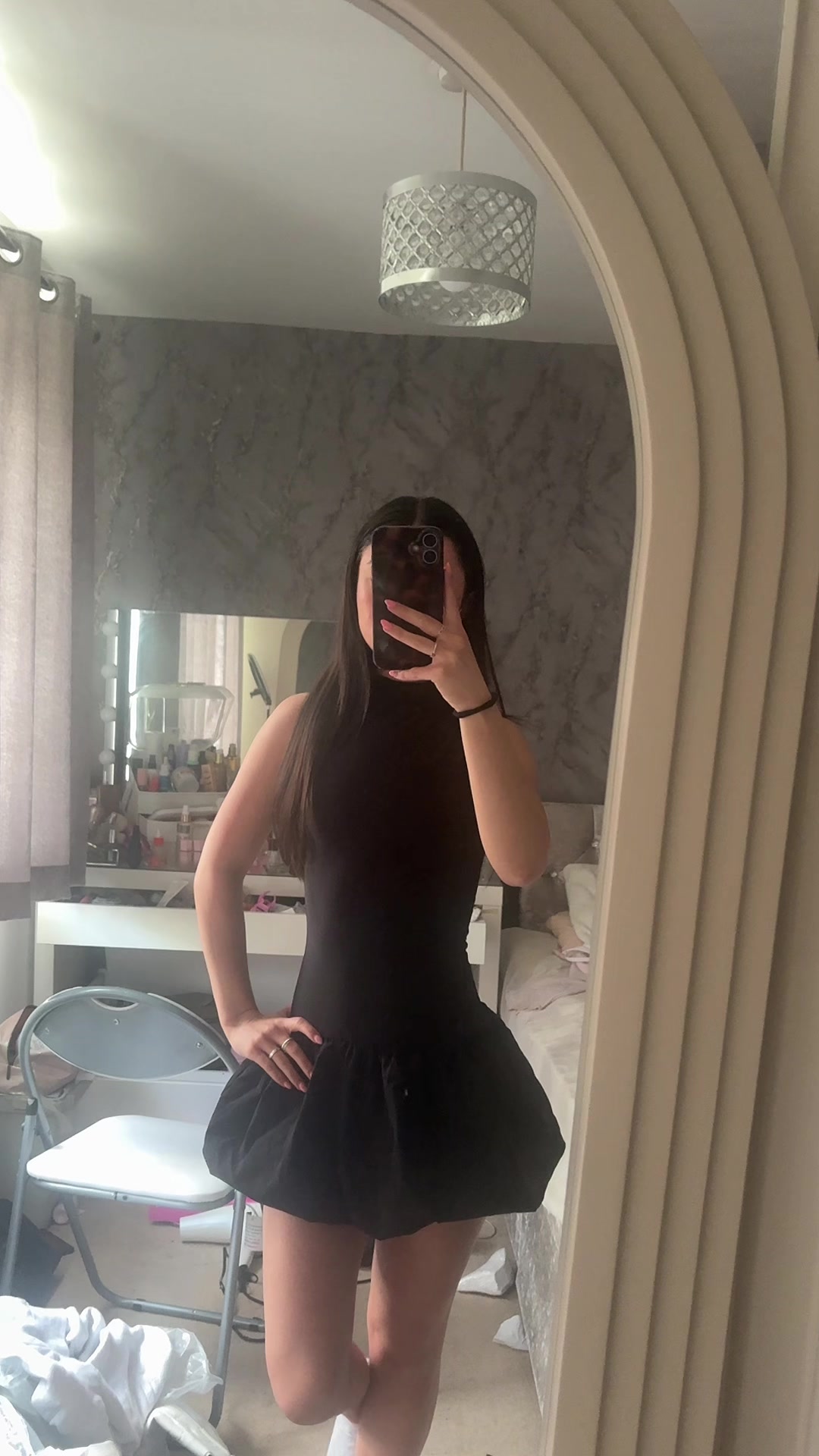 @Ava Morgan