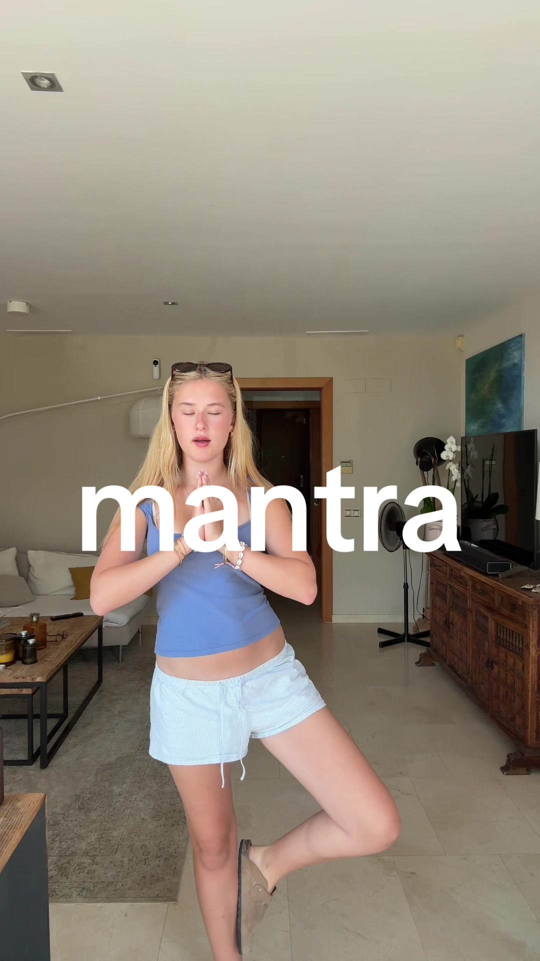 @greta
