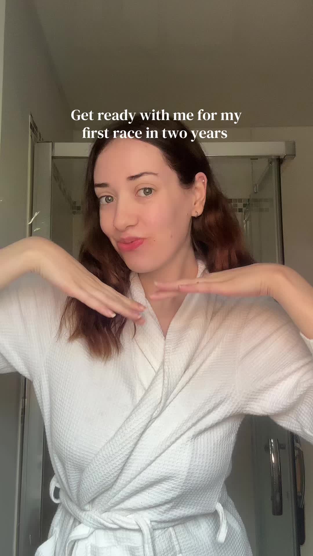 @Tizzie 🤍