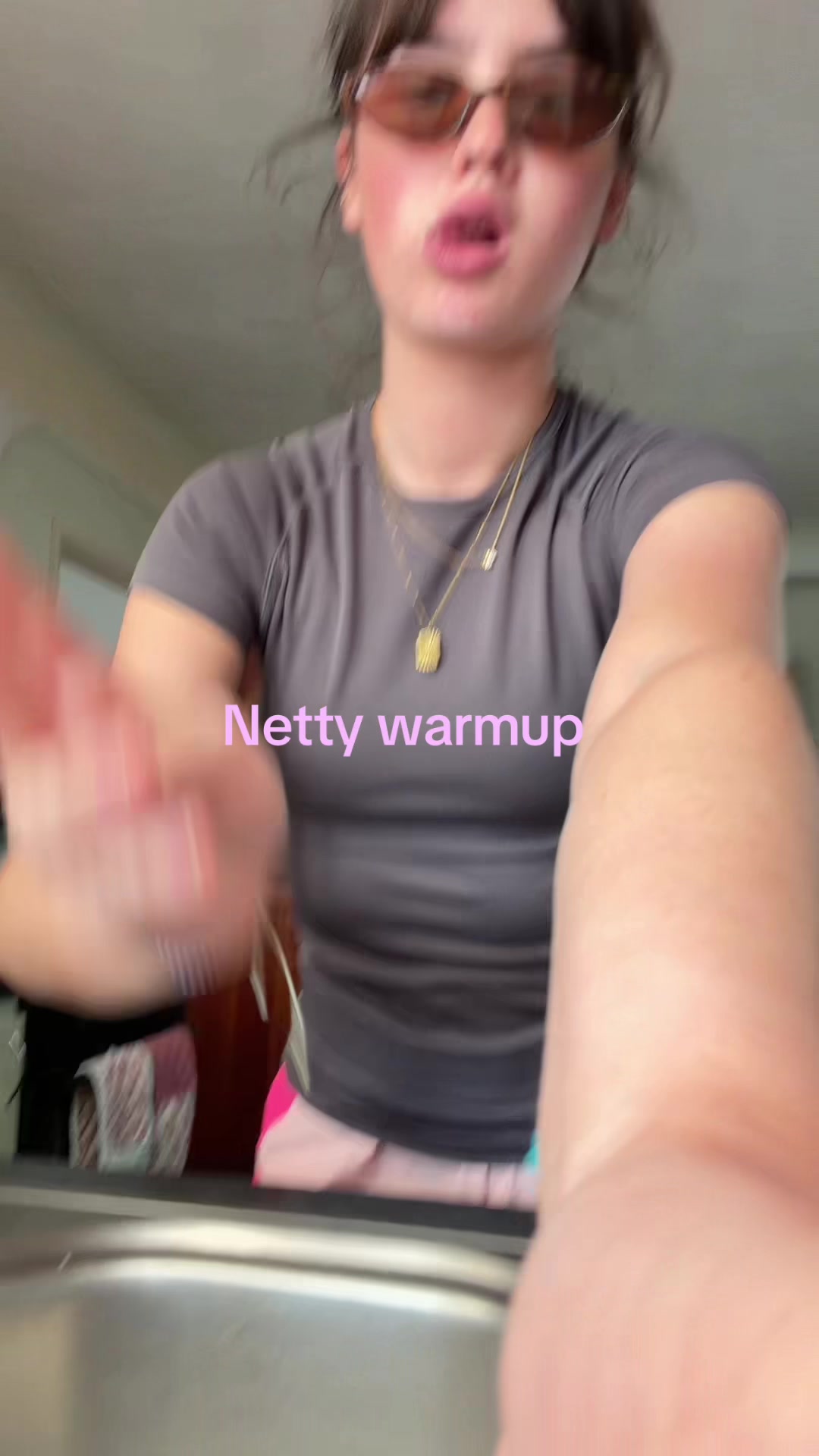 @Izzy