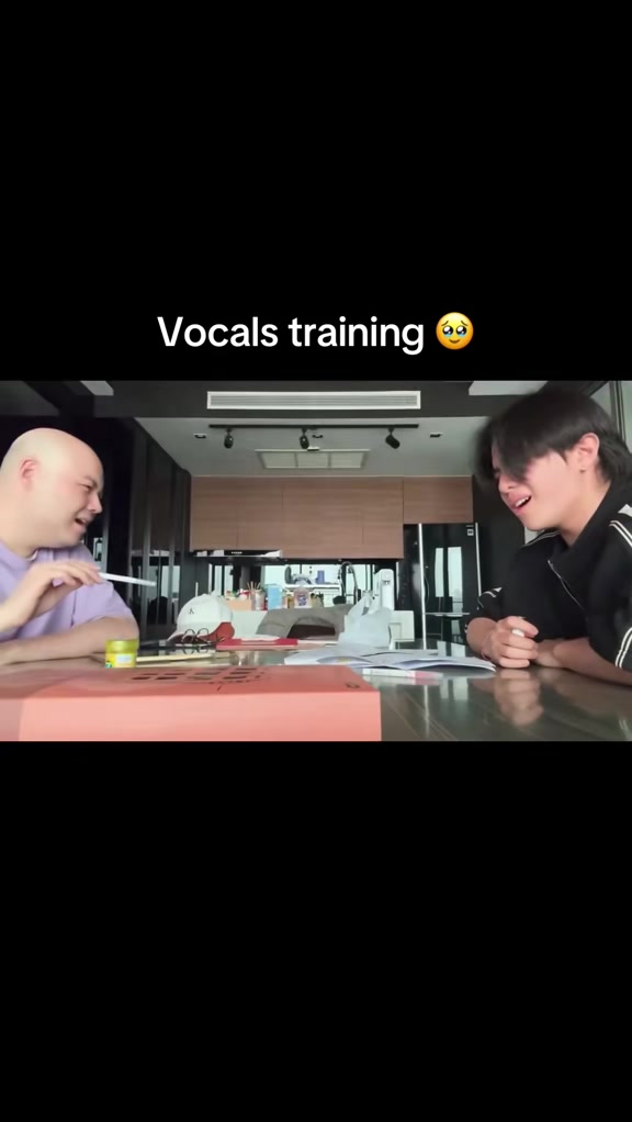 @nongwesleyaunty