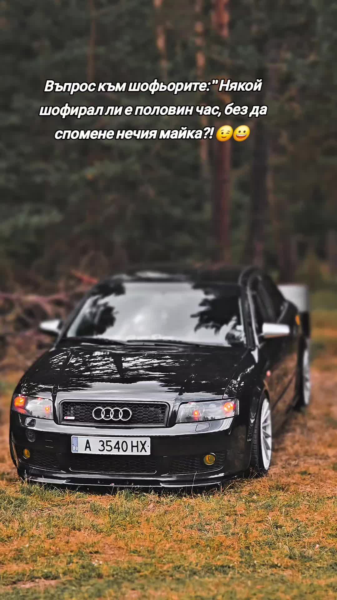 @𝓜𝓮𝓶𝓸