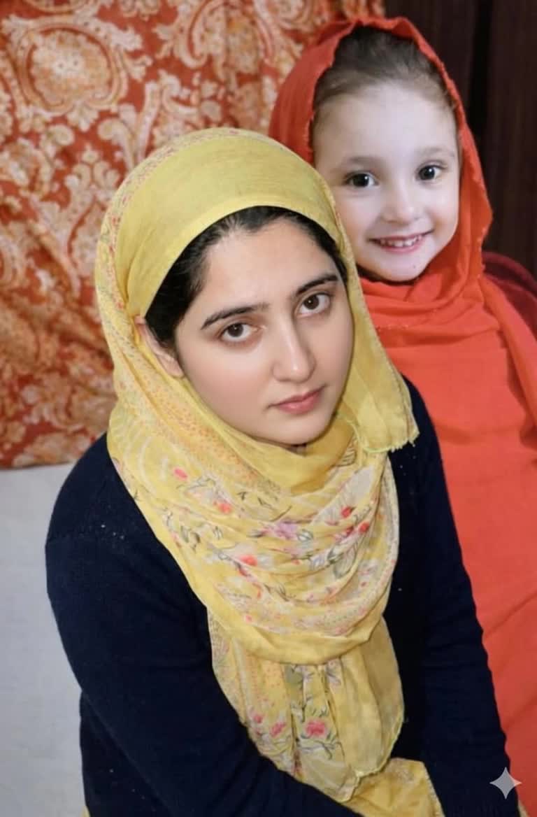 @Nadia_shazadi566