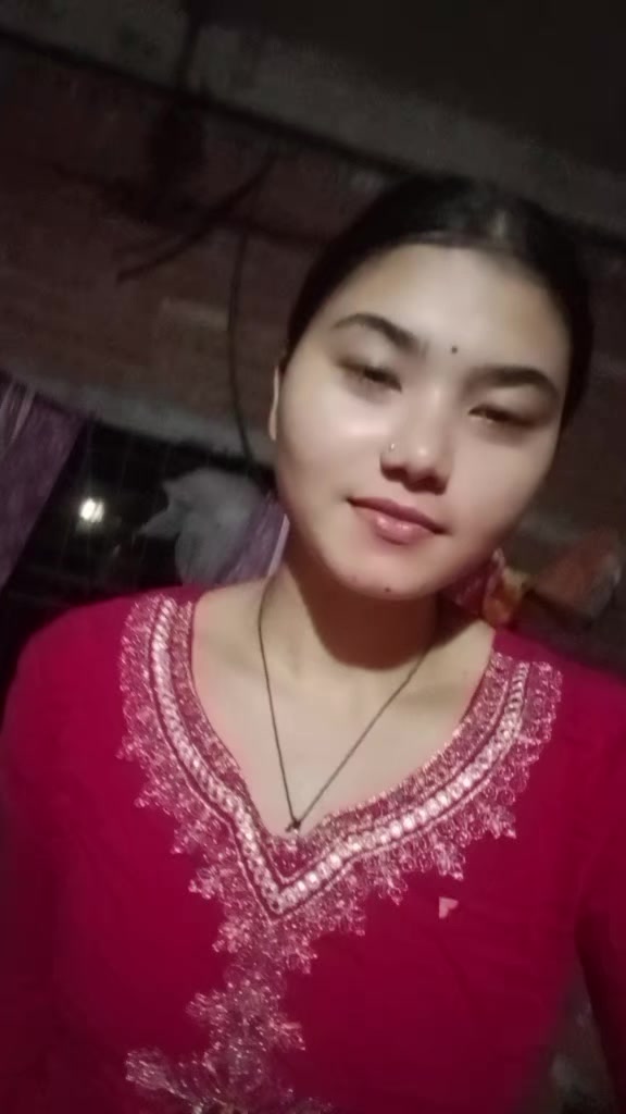 @❣️Saina❣️