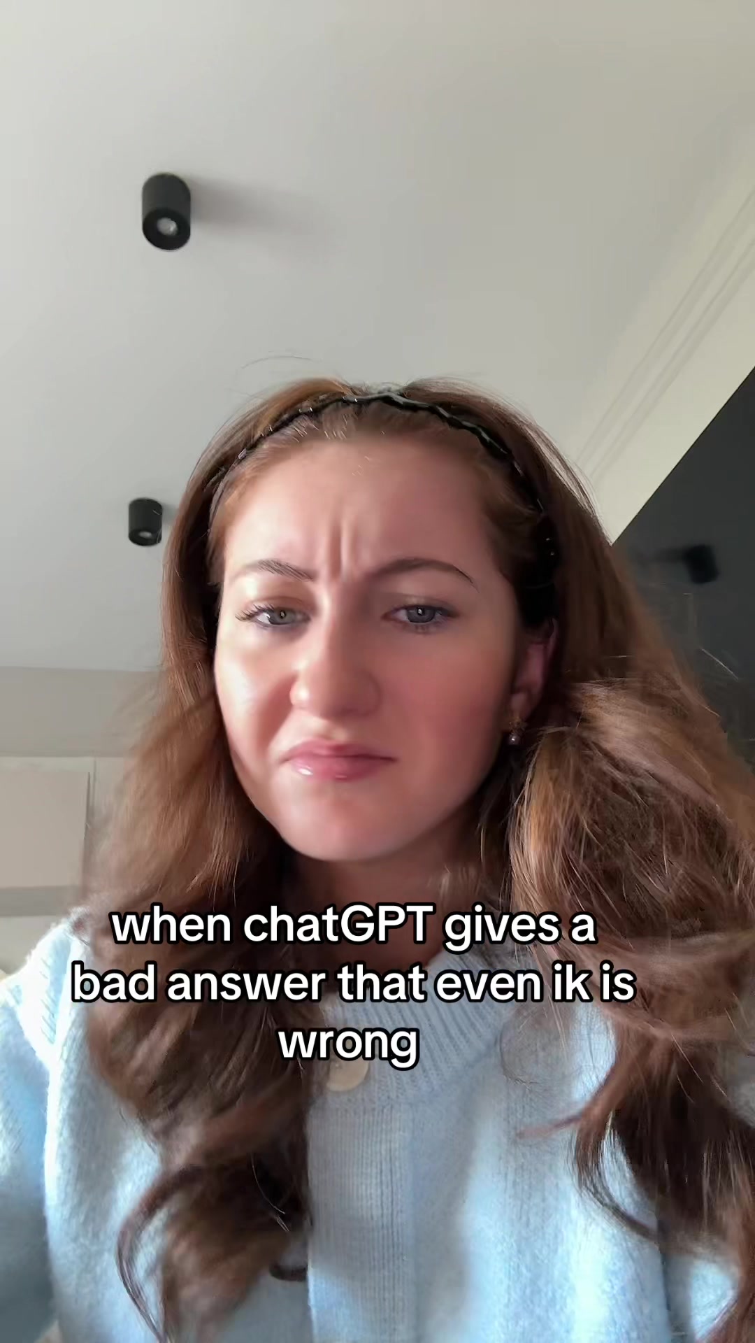 @thesimp5onsisters