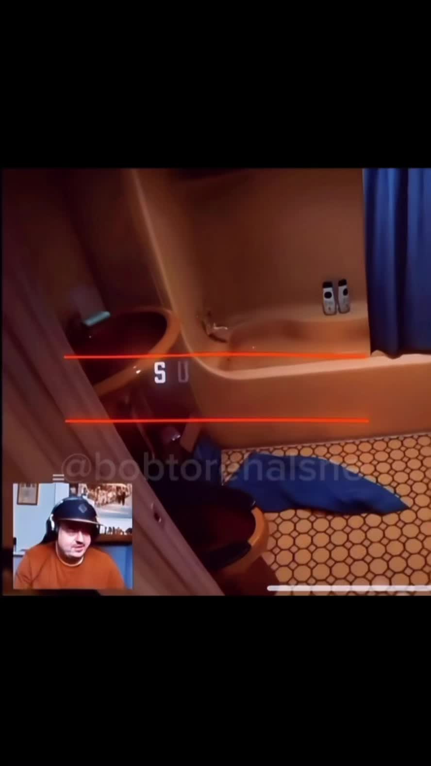 @Bobtoureee
