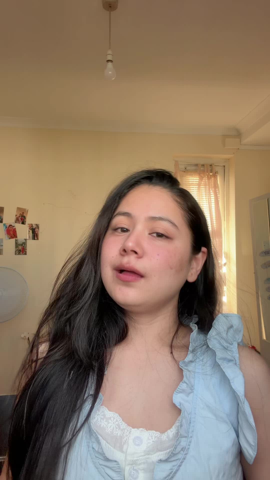 @SkincareWith Rekhu ๐๐๐งด๐โ๏ธ
