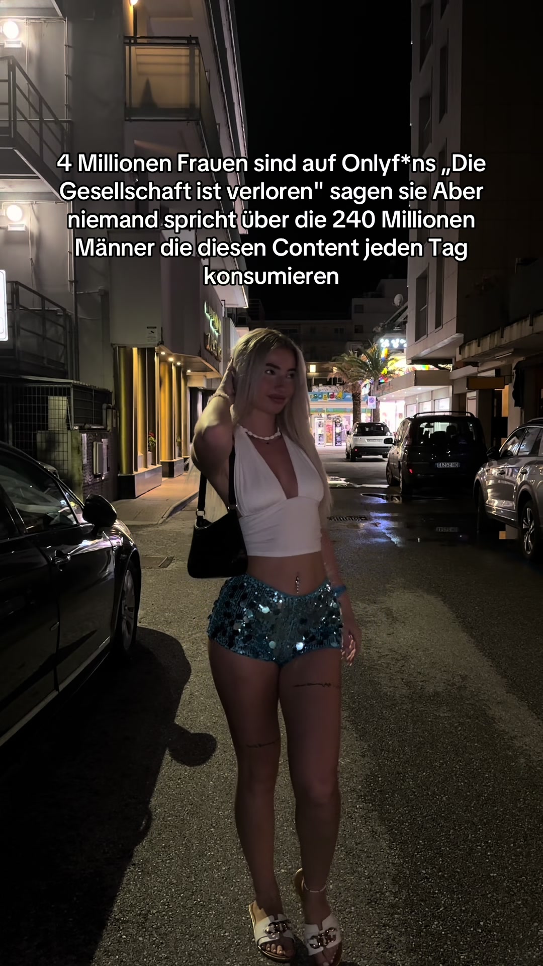 @anna-lena🩵