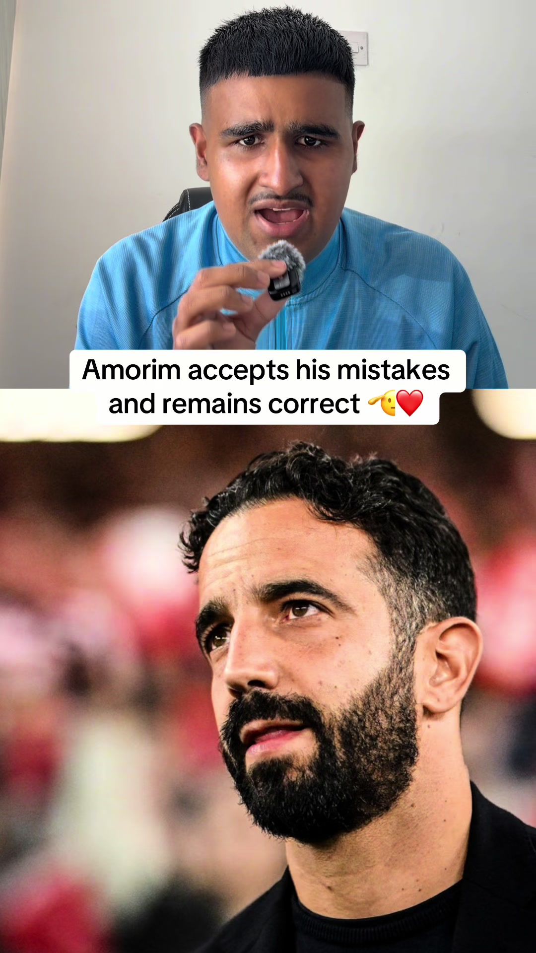 @TheEyeTest