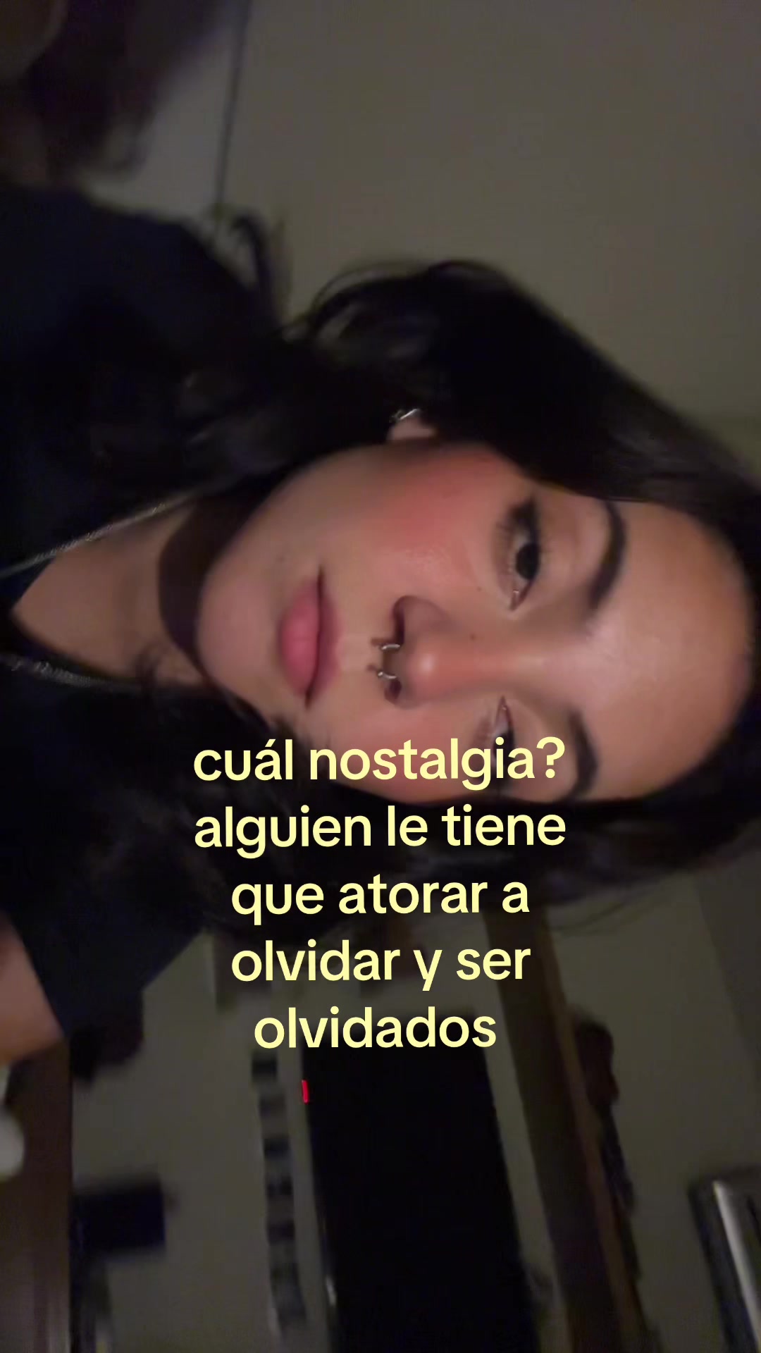 @micho