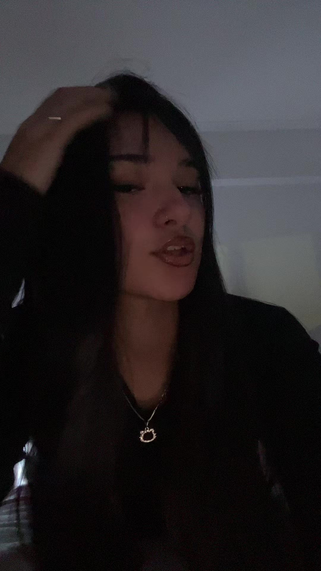 @𝔠𝔞𝔰𝔱𝔯𝔬