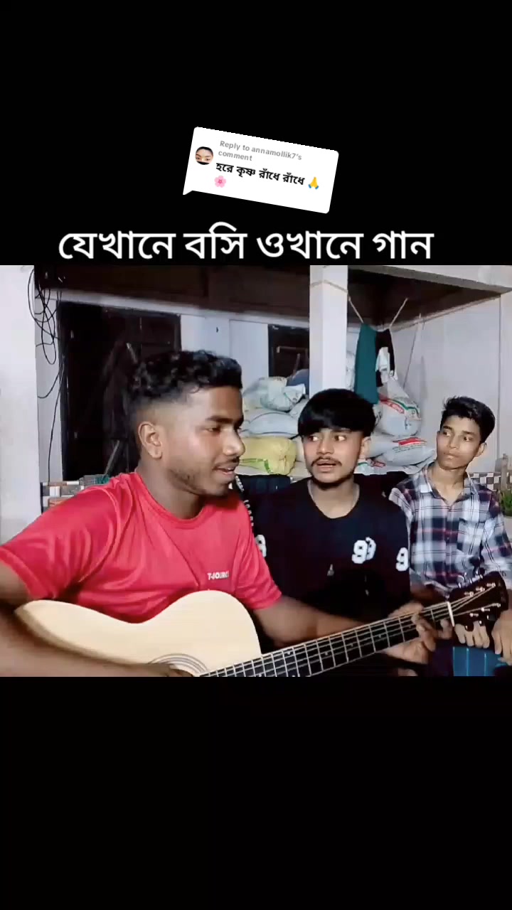 @user64955730378
