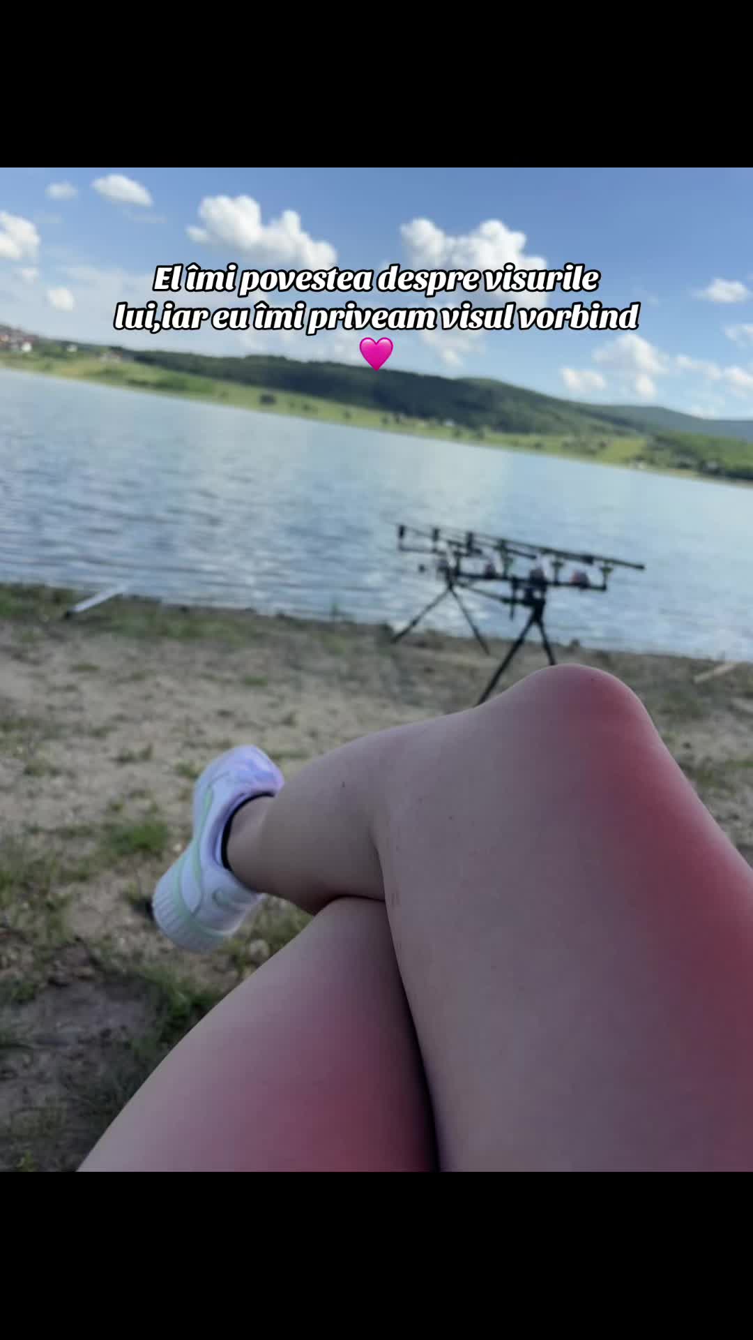 @Iuliaaaa_17