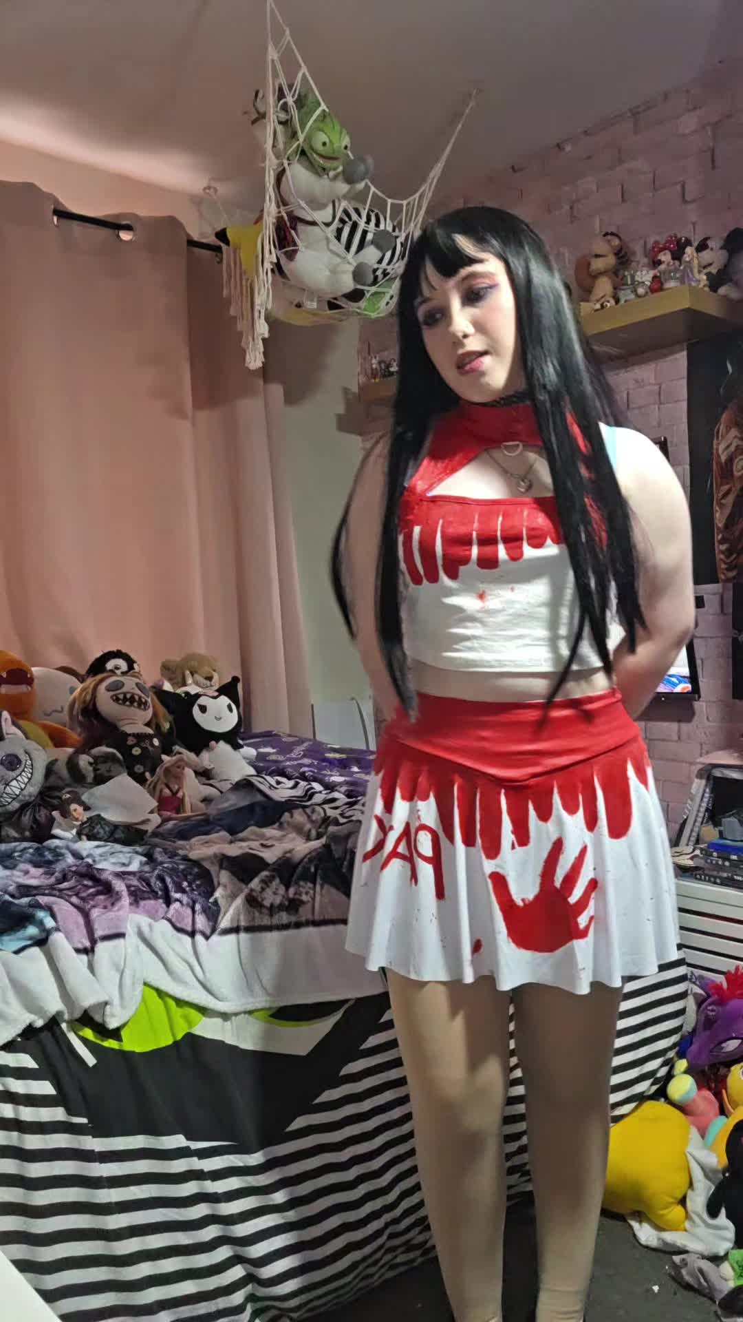 @⋆˚࿔ 𝑲𝒚𝒓𝒊𝒆 🪽˚⋆