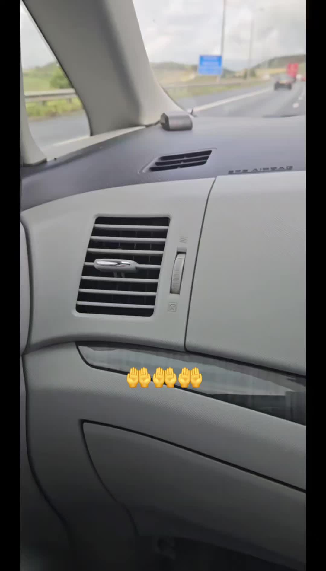 @Iffat.M