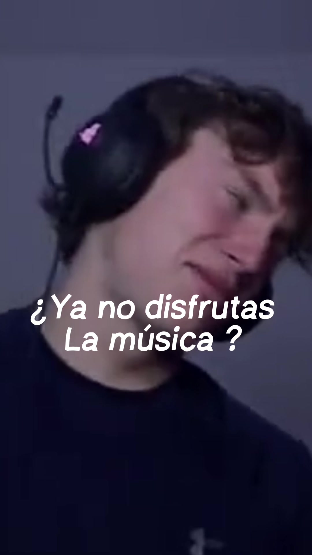 @elmusicboy