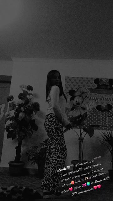 @D🖤A🖤R🖤i🖤a🖤