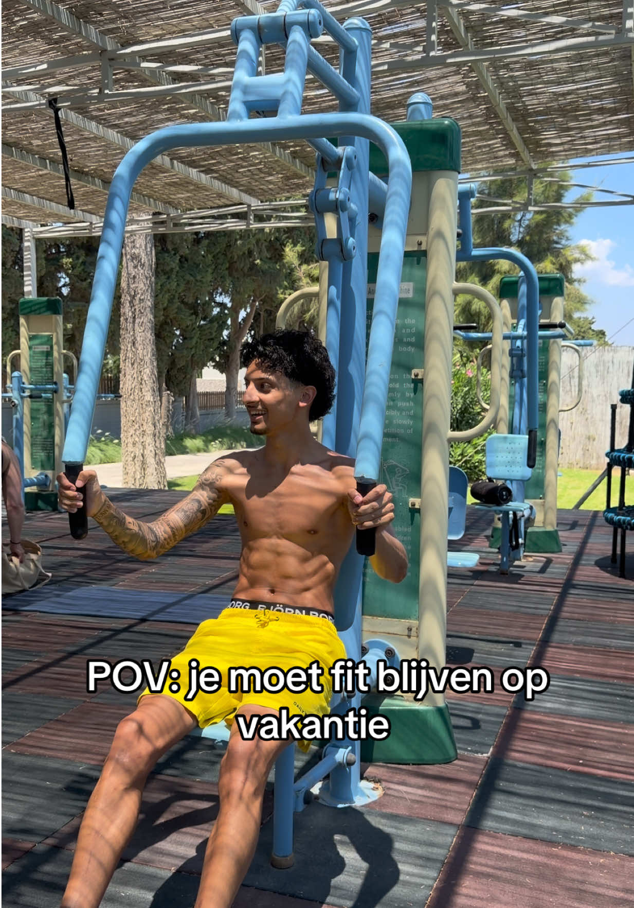 @De Indi&euml;r🇮🇳