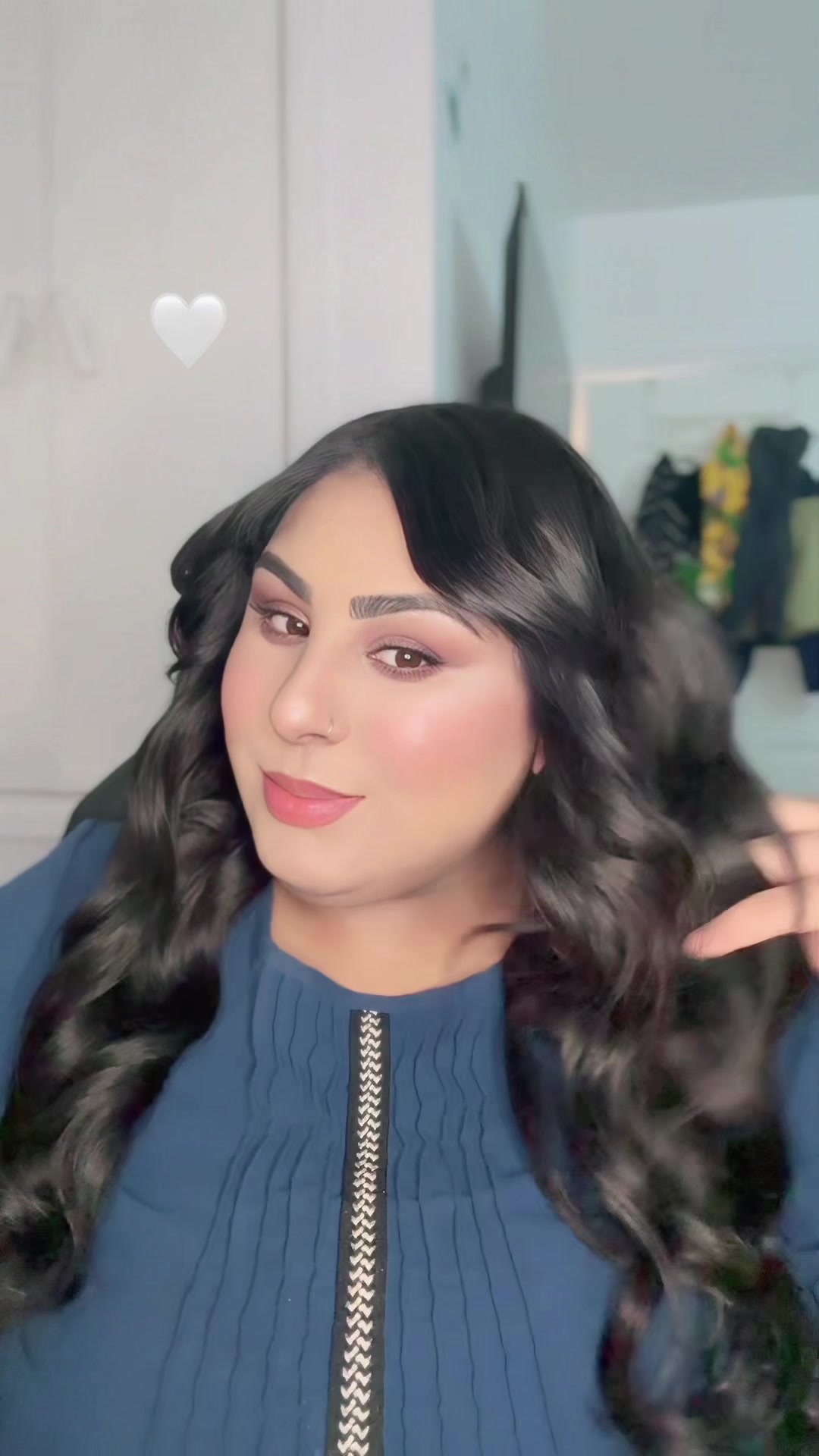 @nayaabx_