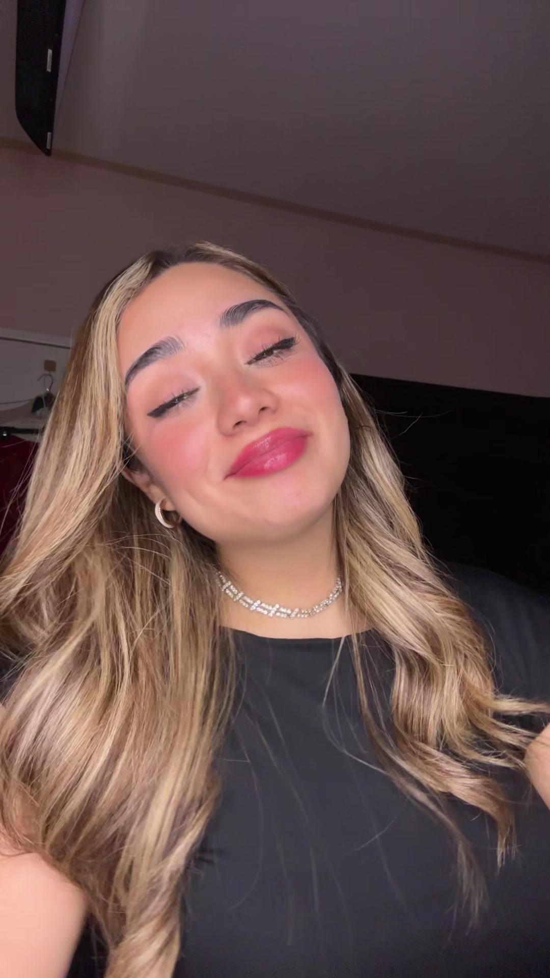 @Anny Garc&iacute;a