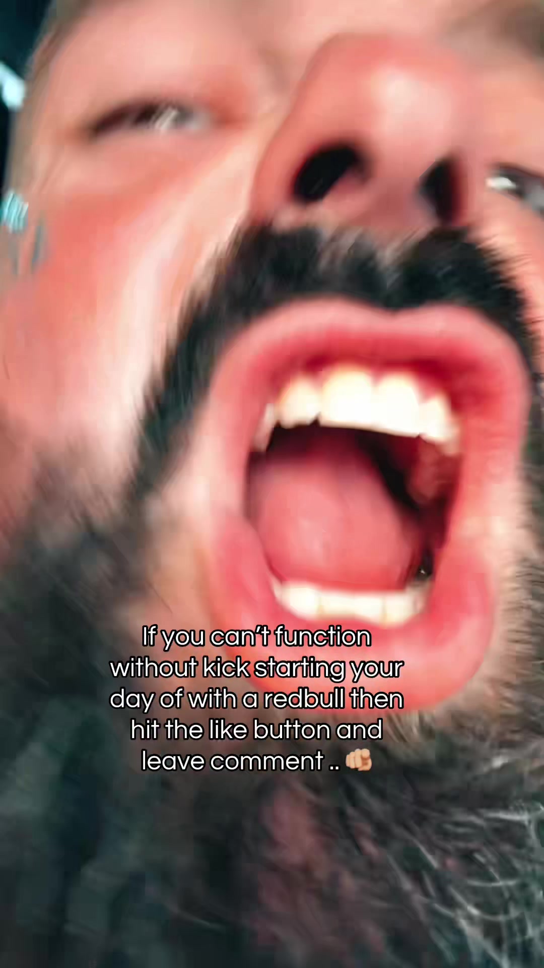 @SMILER