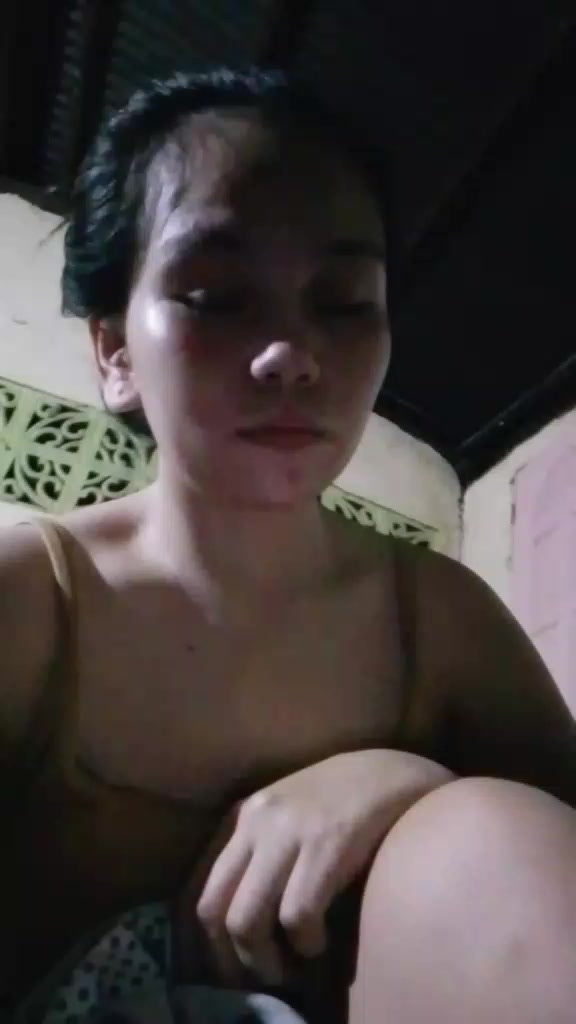 @๓ร. ງ