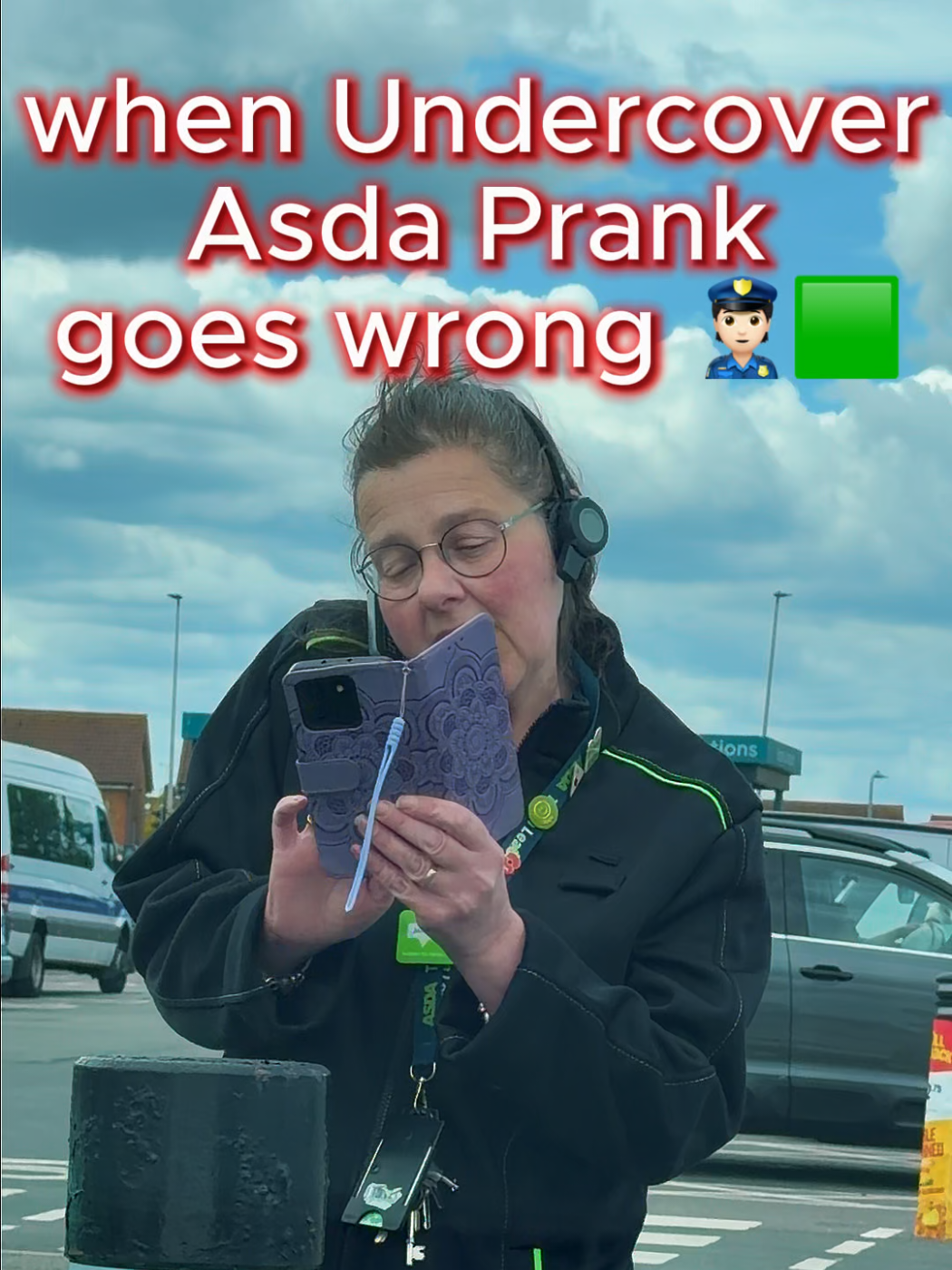 @Alfie