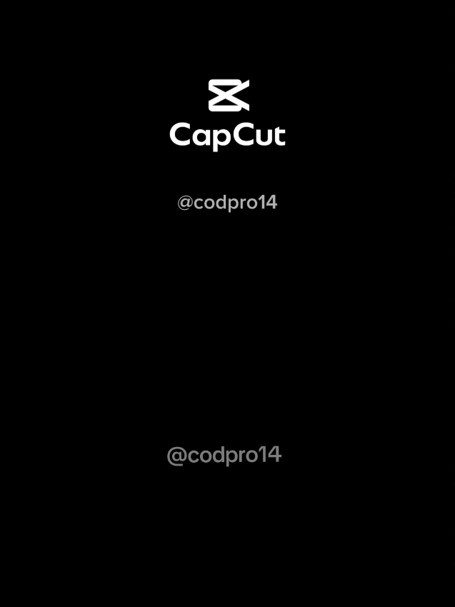 @codpro14