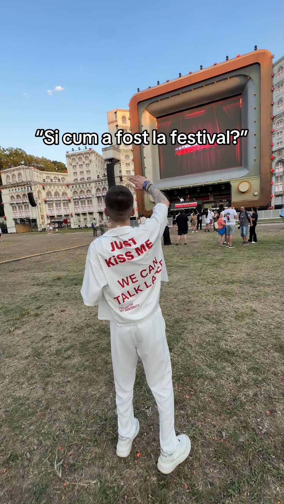 @Mano Gabittu