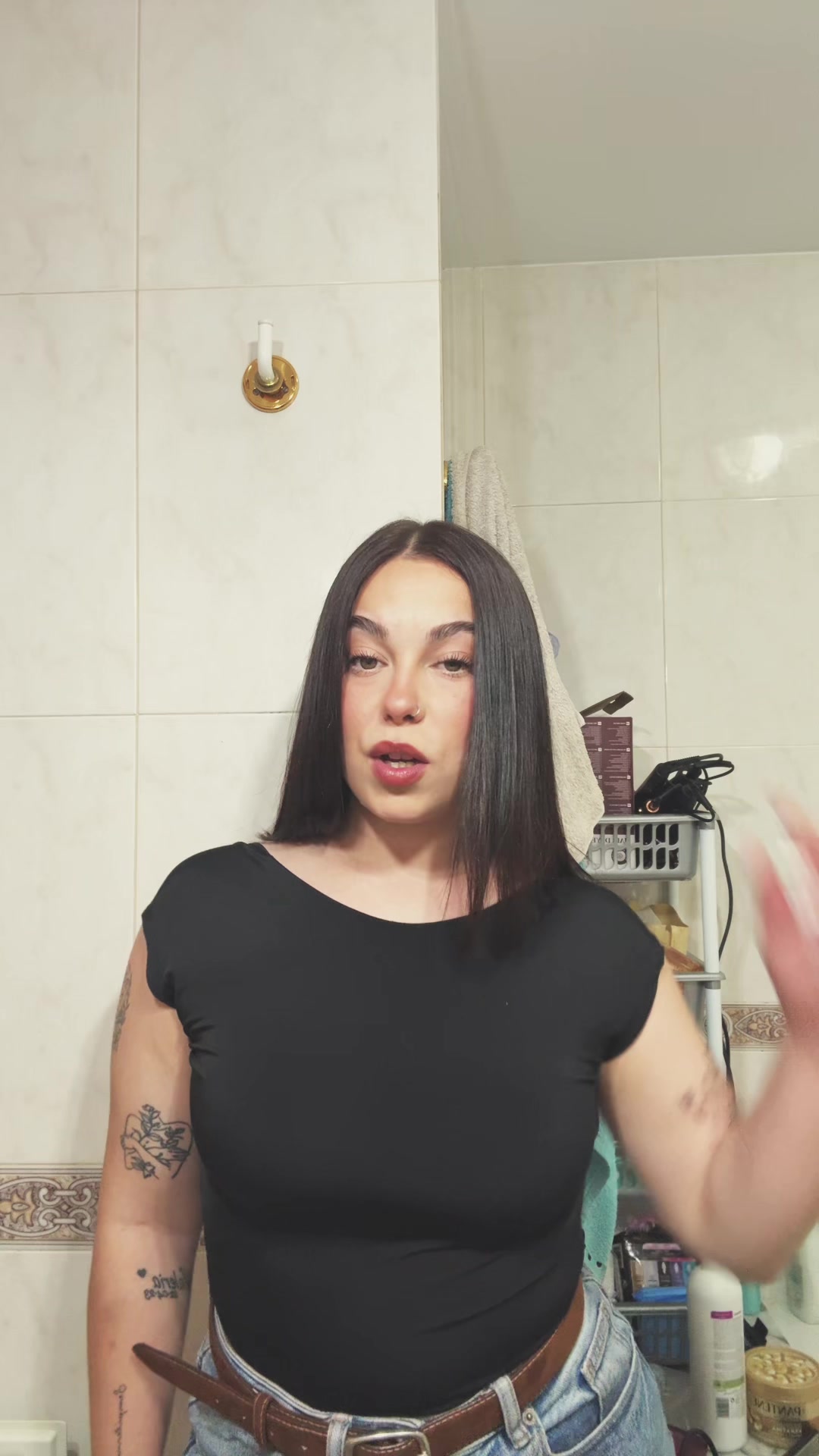 @paatriifdezzz