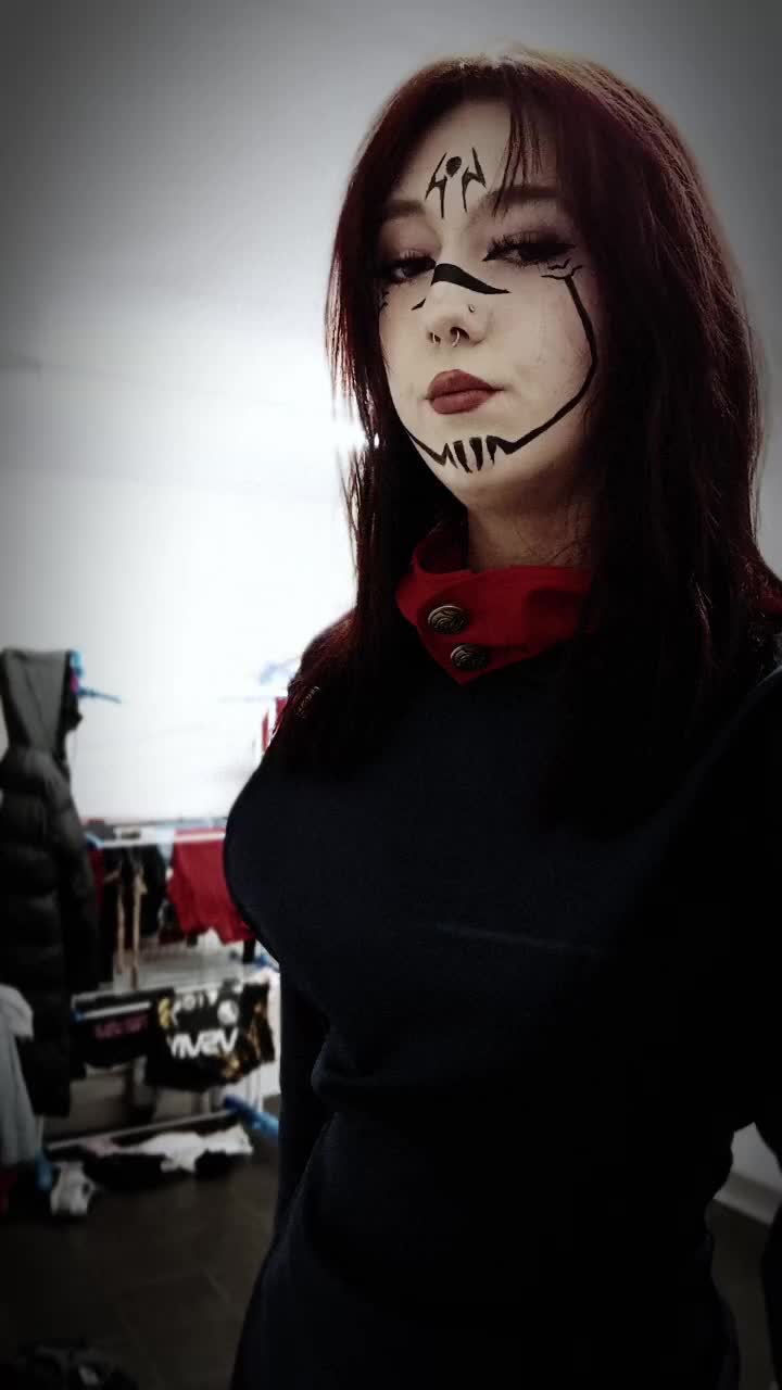 @Ex&oslash;rcist